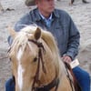 John K.